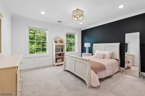 27 Wardle Ave, Berkeley Heights, NJ 07922 photo 18