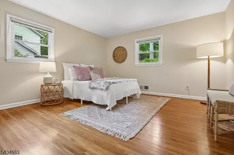 Other - 106 Division Ave, Summit, NJ 07901 photo 4 of 9
