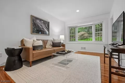 106 Division Ave, Summit, NJ 07901 photo 14