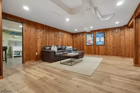 106 Division Ave, Summit, NJ 07901 photo 27