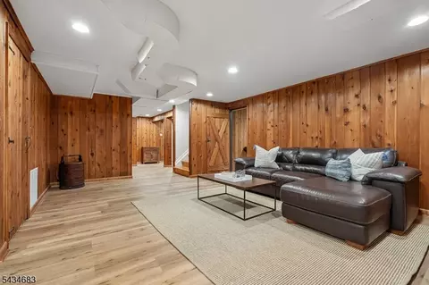 Other - 106 Division Ave, Summit, NJ 07901 photo 5 of 9