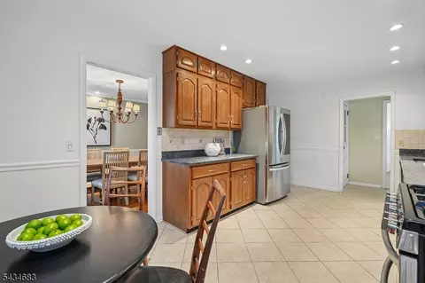 Kitchen - 106 Division Ave, Summit, NJ 07901 photo 3 of 3