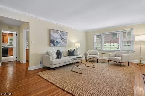 106 Division Ave, Summit, NJ 07901 photo 6