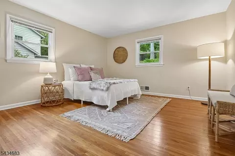 106 Division Ave, Summit, NJ 07901 photo 20