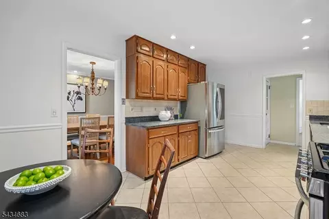 106 Division Ave, Summit, NJ 07901 photo 13