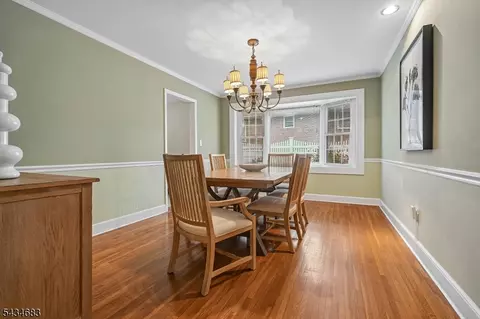 Dining - 106 Division Ave, Summit, NJ 07901 photo 1 of 2