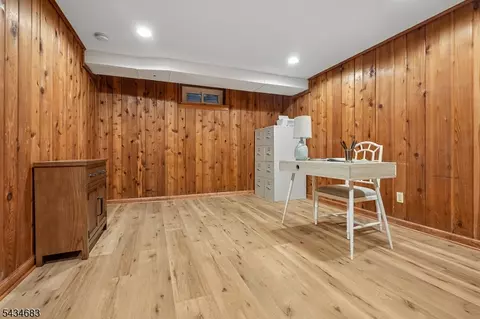 Other - 106 Division Ave, Summit, NJ 07901 photo 8 of 9