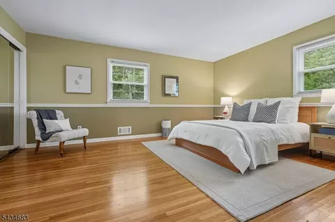 106 Division Ave, Summit, NJ 07901 photo 16