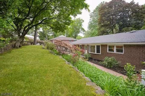 106 Division Ave, Summit, NJ 07901 photo 36