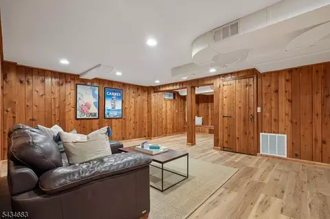 Other - 106 Division Ave, Summit, NJ 07901 photo 6 of 9