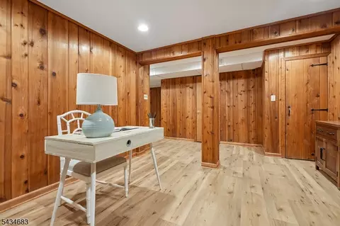 Entry Way - 106 Division Ave, Summit, NJ 07901 photo 2 of 2