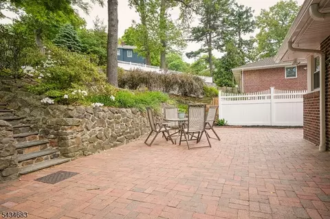 106 Division Ave, Summit, NJ 07901 photo 34