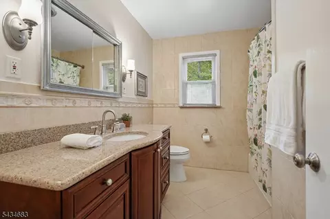 Bath - 106 Division Ave, Summit, NJ 07901 photo 2 of 2