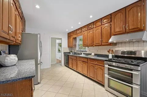 106 Division Ave, Summit, NJ 07901 photo 10