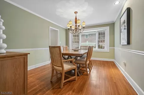 106 Division Ave, Summit, NJ 07901 photo 8