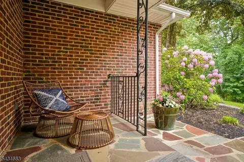 106 Division Ave, Summit, NJ 07901 photo 2
