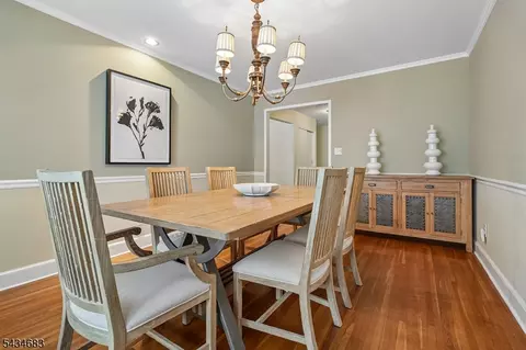 Dining - 106 Division Ave, Summit, NJ 07901 photo 2 of 2