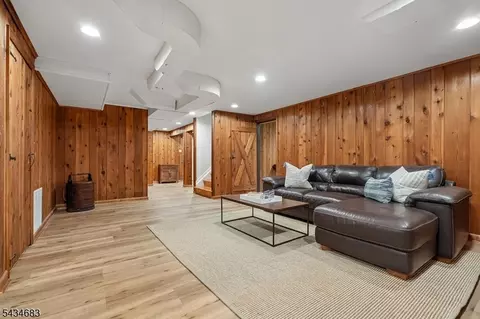 106 Division Ave, Summit, NJ 07901 photo 25