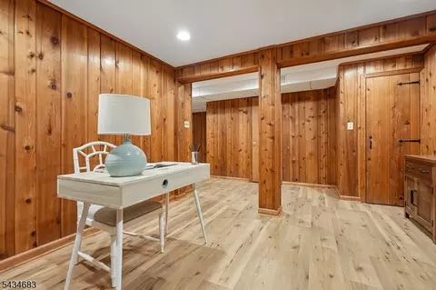 106 Division Ave, Summit, NJ 07901 photo 28