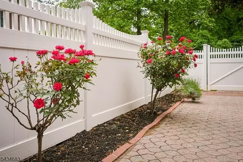 106 Division Ave, Summit, NJ 07901 photo 31