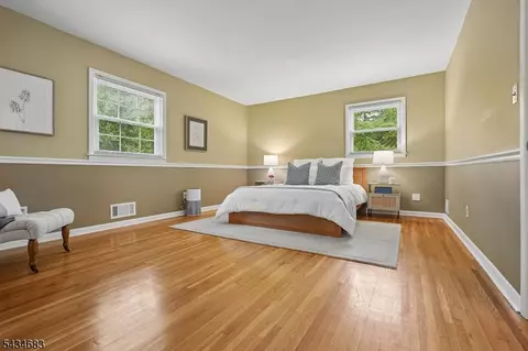 Bedroom - 106 Division Ave, Summit, NJ 07901 photo 2 of 6