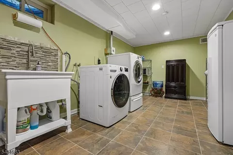 Other - 106 Division Ave, Summit, NJ 07901 photo 9 of 9