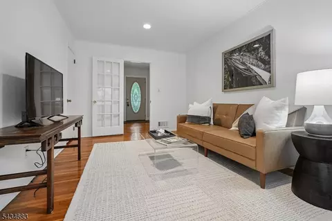 Other - 106 Division Ave, Summit, NJ 07901 photo 3 of 9