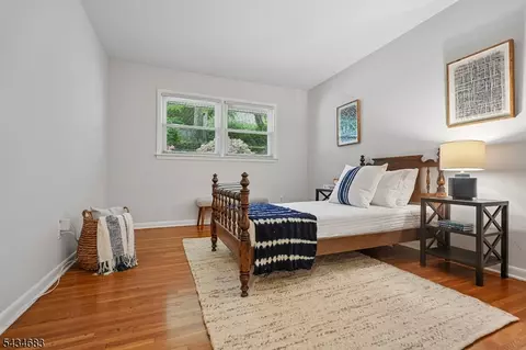 Bedroom - 106 Division Ave, Summit, NJ 07901 photo 6 of 6
