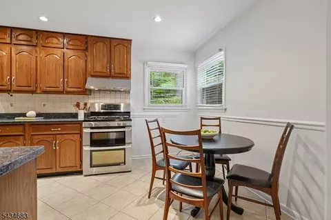 106 Division Ave, Summit, NJ 07901 photo 12
