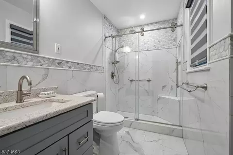 106 Division Ave, Summit, NJ 07901 photo 19