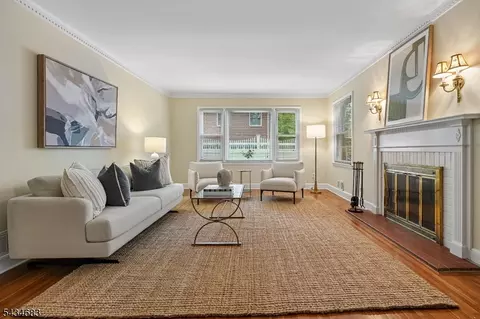 Living - 106 Division Ave, Summit, NJ 07901 photo 1 of 4