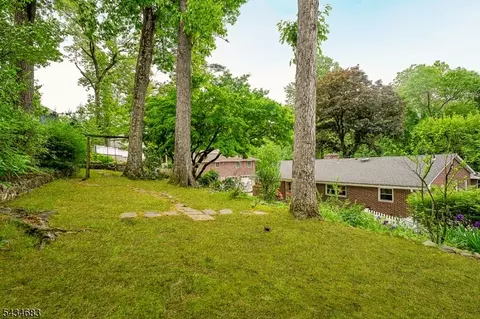 106 Division Ave, Summit, NJ 07901 photo 37