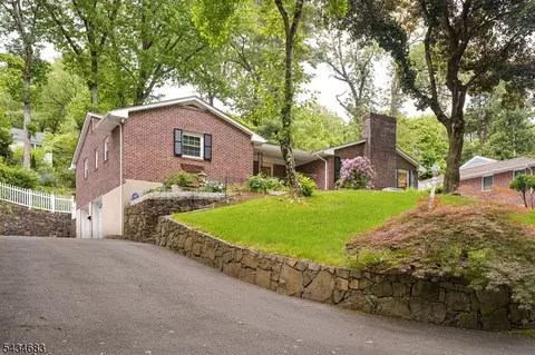 Exterior - 106 Division Ave, Summit, NJ 07901 photo 10 of 10