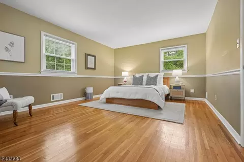 106 Division Ave, Summit, NJ 07901 photo 17