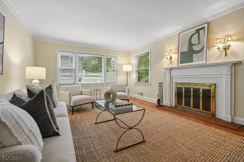 106 Division Ave, Summit, NJ 07901 photo 5