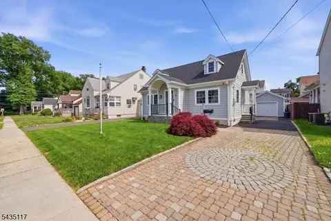 331 Newark Ave, Union, NJ 07083