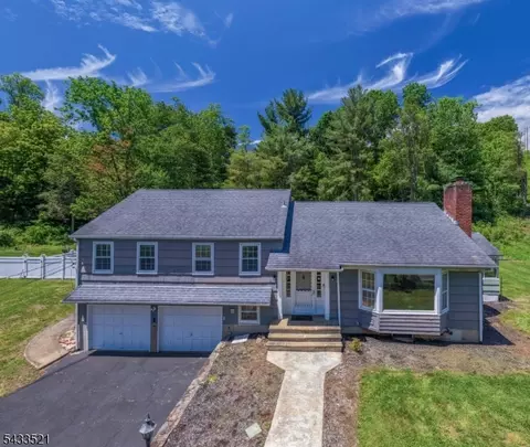 638 River Rd, Chatham Twp, NJ 07928
