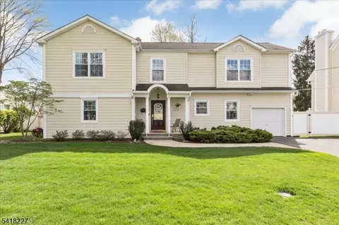 29 Mohawk Trl, Westfield, NJ 07090