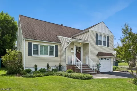 2799 Spruce St, Union, NJ 07083