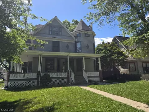 3 Myrtle Ave, North Plainfield, NJ 07060