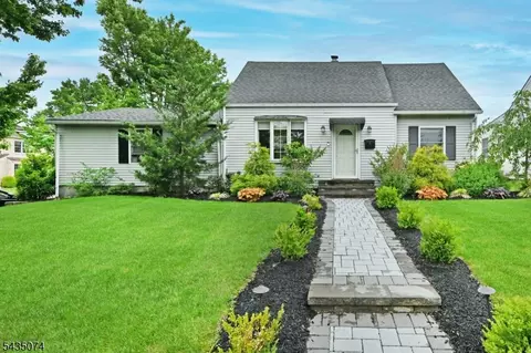 575 Allwood Rd, Clifton, NJ 07012