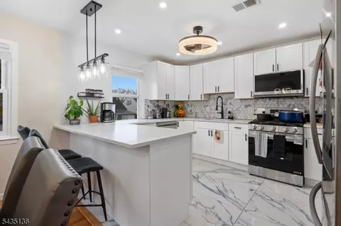 1576 Julian Ter, Union, NJ 07083