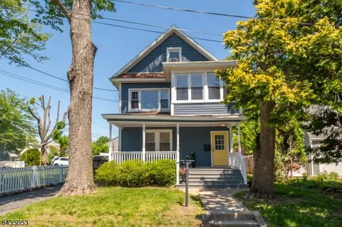 30 Rockview Ter, North Plainfield, NJ 07060