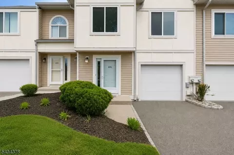 606 Park Pl, Springfield, NJ 07081 photo 2