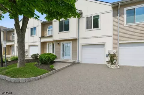 606 Park Pl, Springfield, NJ 07081