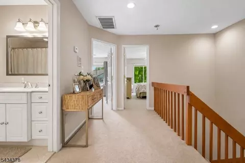 606 Park Pl, Springfield, NJ 07081 photo 11