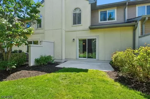 606 Park Pl, Springfield, NJ 07081 photo 20