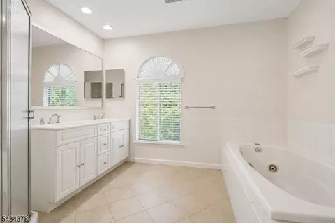 606 Park Pl, Springfield, NJ 07081 photo 15