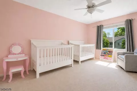 606 Park Pl, Springfield, NJ 07081 photo 18