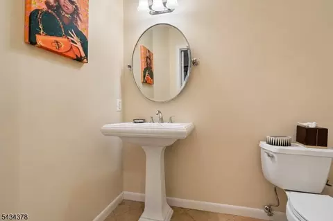 606 Park Pl, Springfield, NJ 07081 photo 19